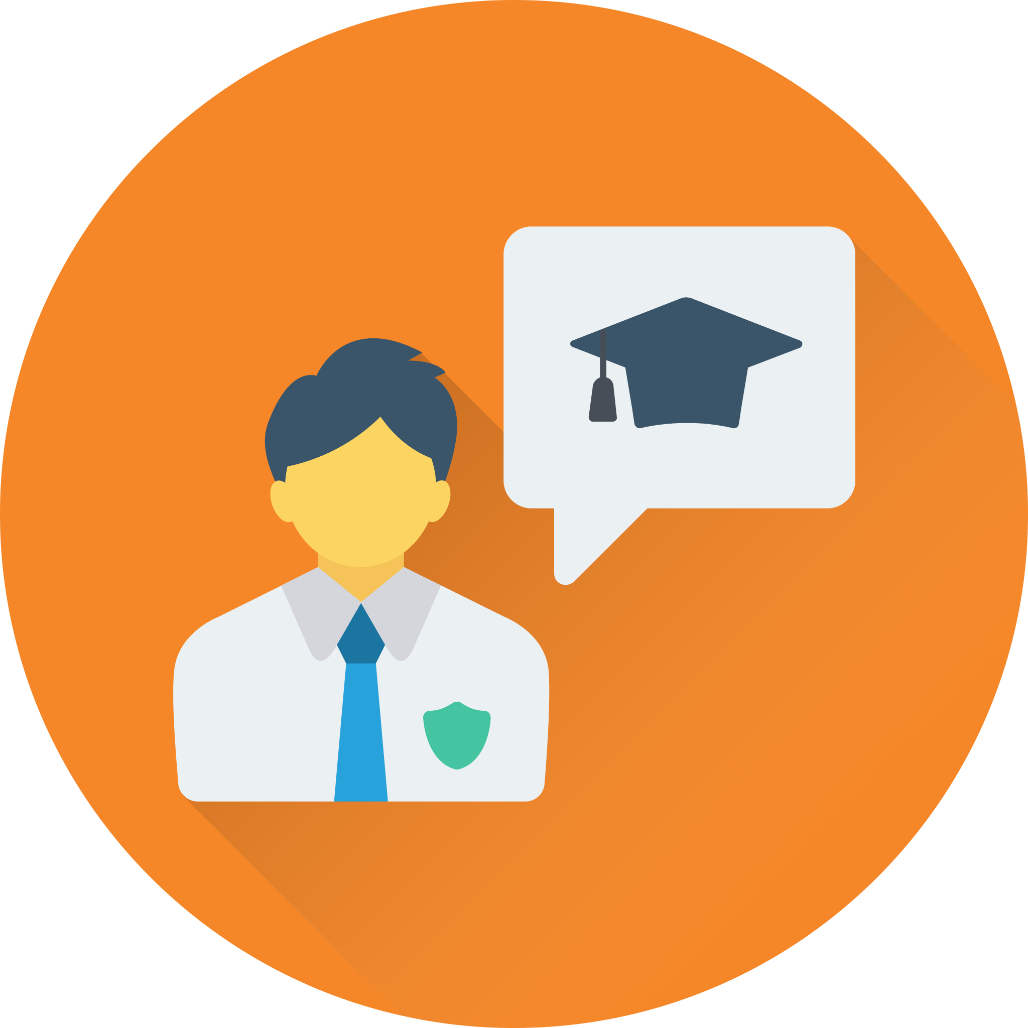 Verified Tutors